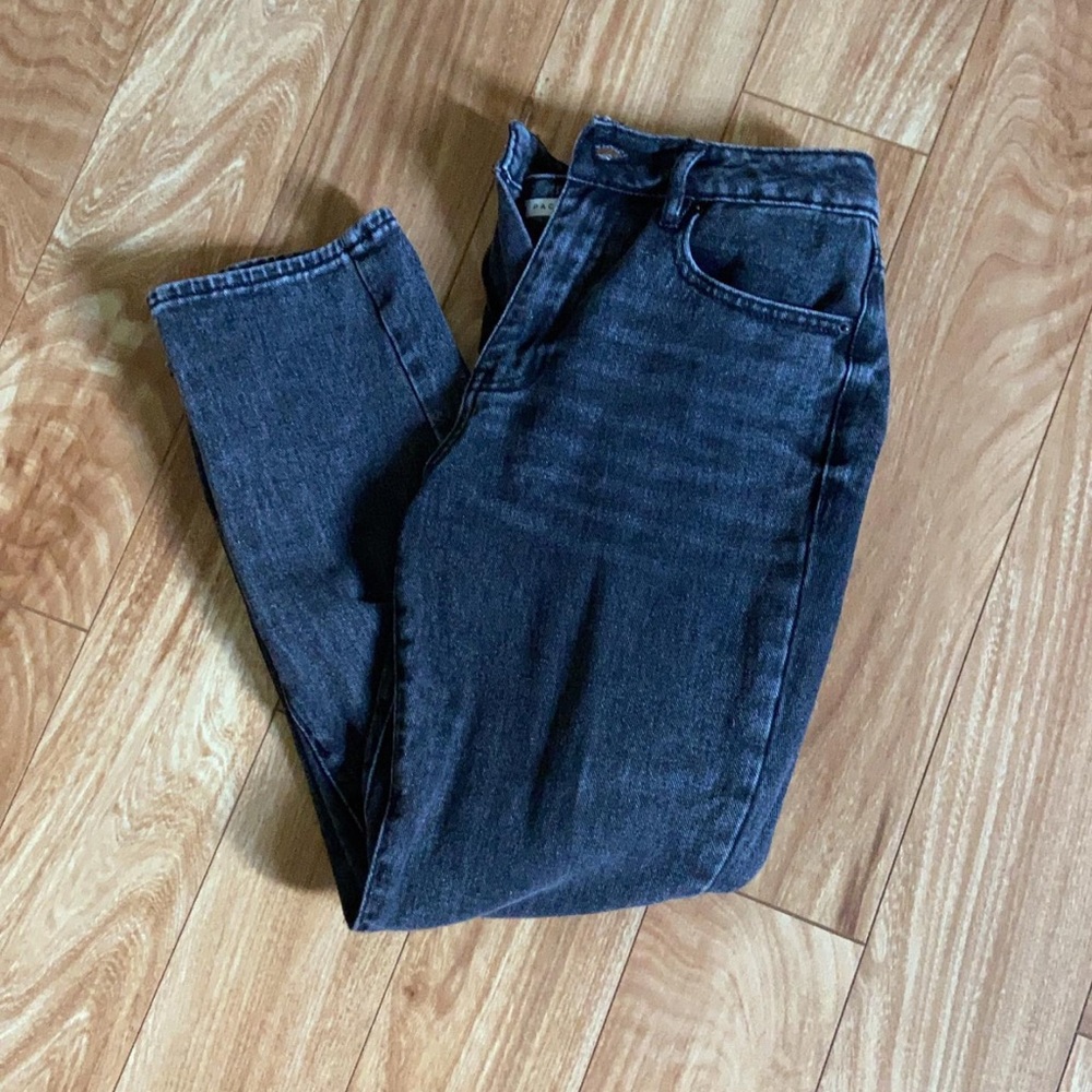 pac sun jeans